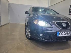 Seat Altea, снимка 2