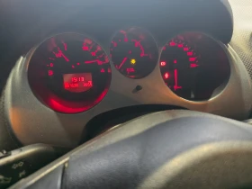 Seat Altea, снимка 8