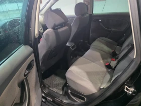 Seat Altea, снимка 10