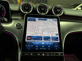 Mercedes-Benz C 300 Mercedes-Benz C-Class* АвтоКредит* (Цена до БГ)  - 31999 € / 62584.60 лв. - 26183567 12