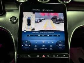 Mercedes-Benz C 300 Mercedes-Benz C-Class* АвтоКредит* (Цена до БГ)  - 31999 € / 62584.60 лв. - 26183567 13