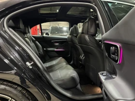 Mercedes-Benz C 300 Mercedes-Benz C-Class* АвтоКредит* (Цена до БГ)  - 31999 € / 62584.60 лв. - 26183567 17