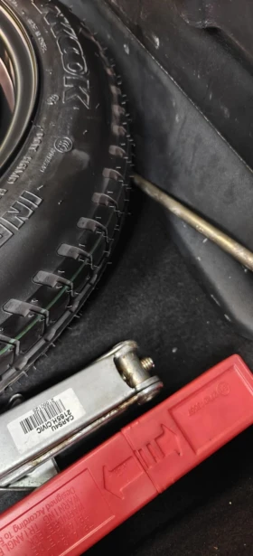 Honda Civic 8 gen hatchback  - 2700 € / 5280.74 лв. - 66288977 7