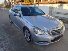 Mercedes-Benz E 350 4matic на пружини - 8700 € / 17015.72 лв. - 21225005 5