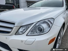 Mercedes-Benz E 55 * AMG Line * HeadUp * * A���������* (���� �� ��) | Mobile.bg � ����� ������ 5