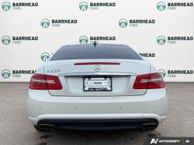 Mercedes-Benz E 55 * AMG Line * HeadUp * * A���������* (���� �� ��) | Mobile.bg � ����� ������ 4