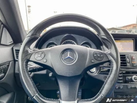Mercedes-Benz E 55 * AMG Line * HeadUp * * A���������* (���� �� ��) | Mobile.bg � ����� ������ 13