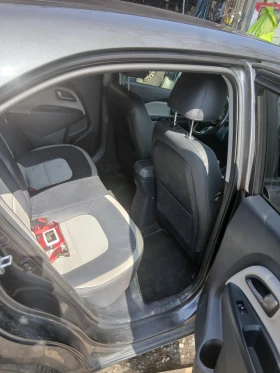 Kia Rio 1.4 - 4600 € / 8996.82 лв. - 77449489 7