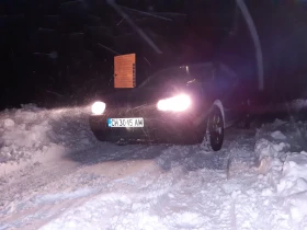 VW Golf - 1500 € / 2933.74 лв. - 93988001 10