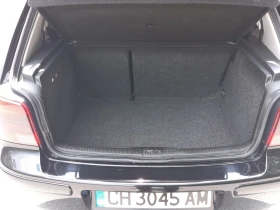 VW Golf - 1500 € / 2933.74 лв. - 93988001 7