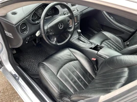 Mercedes-Benz CLS 320 320 CDi/224K.C./AUTOMATIC/НАВИГАЦИЯ - 6150 € / 12028.35 лв. - 56275230 15