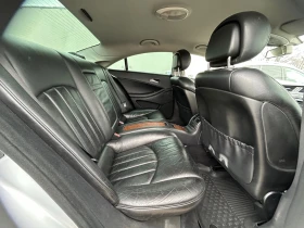 Mercedes-Benz CLS 320 320 CDi/224K.C./AUTOMATIC/НАВИГАЦИЯ - 6150 € / 12028.35 лв. - 56275230 12