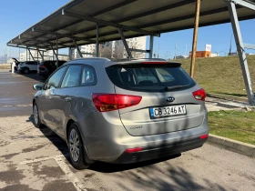 Kia Ceed SW | Mobile.bg � ����� ������ 2