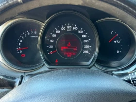 Kia Ceed SW | Mobile.bg � ����� ������ 7