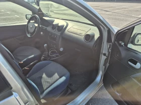 Ford Fiesta - 1600 € / 3129.33 лв. - 85457722 7