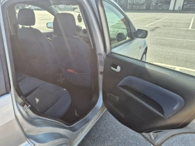 Ford Fiesta - 1600 € / 3129.33 лв. - 85457722 9