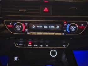 Audi A4 Competiton, 3xS-line, FULL LED, DIGITAL - 17900 € / 35009.36 лв. - 18018498 12