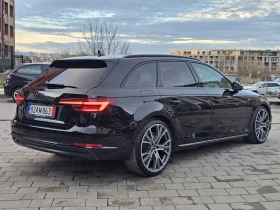 Audi A4 Competiton, 3xS-line, FULL LED, DIGITAL - 17900 € / 35009.36 лв. - 18018498 6
