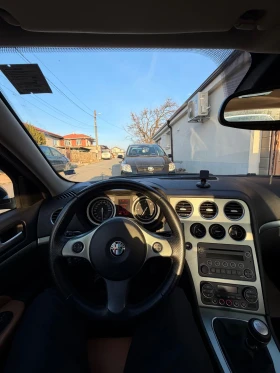 Alfa Romeo 159 - 3690 € / 7217.01 лв. - 10436012 3