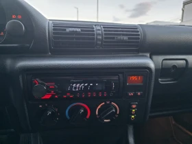 BMW 323 TI - 4300 € / 8410.07 лв. - 17762330 11