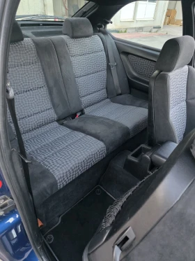 BMW 323 TI - 4300 € / 8410.07 лв. - 17762330 9