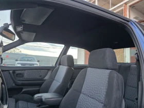 BMW 323 TI - 4300 € / 8410.07 лв. - 17762330 10