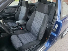 BMW 323 TI - 4300 € / 8410.07 лв. - 17762330 7