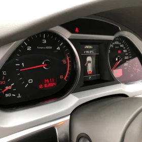 Audi A6 2.7TDI 190hp Автомат/ Обслужена - 6500 € / 12712.90 лв. - 92611055 9
