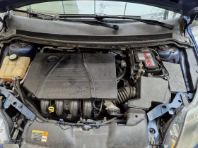 Ford Focus 1.8i GAZ Navi | Mobile.bg � ����� ������ 10