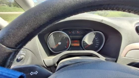 Ford S-Max | Mobile.bg � ����� ������ 4