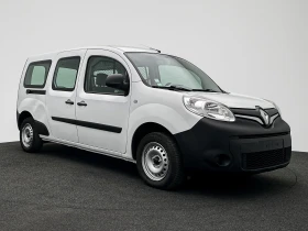 Renault Kangoo MAXI | Mobile.bg � ����� ������ 12