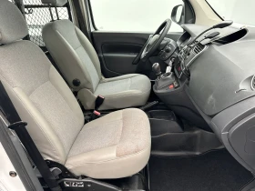 Renault Kangoo MAXI | Mobile.bg � ����� ������ 10