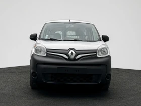 Renault Kangoo MAXI | Mobile.bg � ����� ������ 3