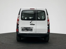 Renault Kangoo MAXI | Mobile.bg � ����� ������ 9