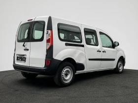 Renault Kangoo MAXI | Mobile.bg � ����� ������ 13