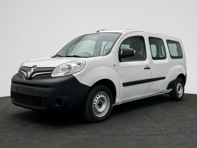 ������ Renault Kangoo