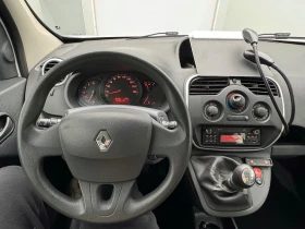 Renault Kangoo MAXI | Mobile.bg � ����� ������ 5
