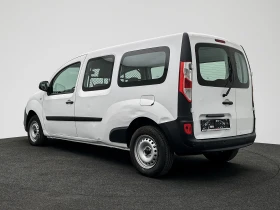 Renault Kangoo MAXI | Mobile.bg � ����� ������ 6