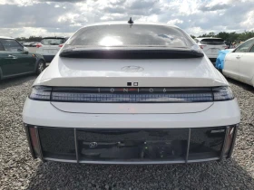 Hyundai Ioniq 6 SE Standard Range RWD | Mobile.bg � ����� ������ 6