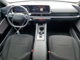 Hyundai Ioniq 6 SE Standard Range RWD | Mobile.bg � ����� ������ 8
