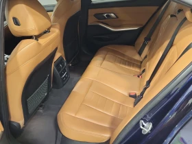 BMW 330 G20 | ���� | �������� | Memory | Navi | Mobile.bg � ����� ������ 13