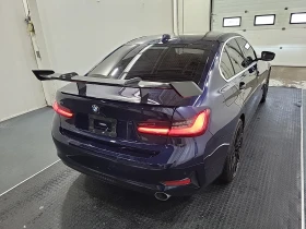 ����� �� �������� �� BMW 330 G20 | ���� | �������� | Memory | Navi