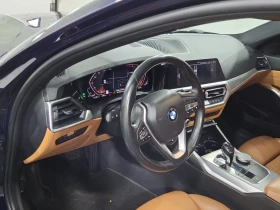BMW 330 G20 | ���� | �������� | Memory | Navi | Mobile.bg � ����� ������ 11