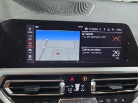BMW 330 G20 | ���� | �������� | Memory | Navi | Mobile.bg � ����� ������ 12