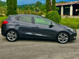Kia Ceed 1.6 GDi 2014 ������� 123 ��� ��!!!!! | Mobile.bg � ����� ������ 7