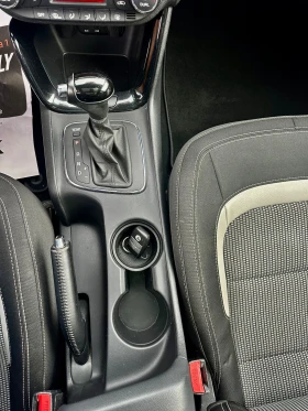 Kia Ceed 1.6 GDi 2014 ������� 123 ��� ��!!!!! | Mobile.bg � ����� ������ 12