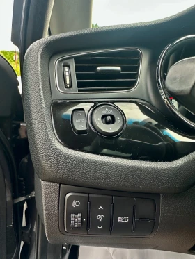 Kia Ceed 1.6 GDi 2014 ������� 123 ��� ��!!!!! | Mobile.bg � ����� ������ 13