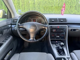 Audi A4 | Mobile.bg � ����� ������ 4