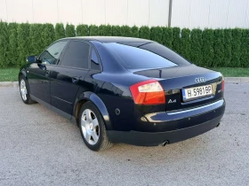 Audi A4 | Mobile.bg � ����� ������ 5