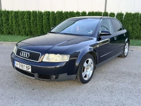 Audi A4 | Mobile.bg � ����� ������ 10